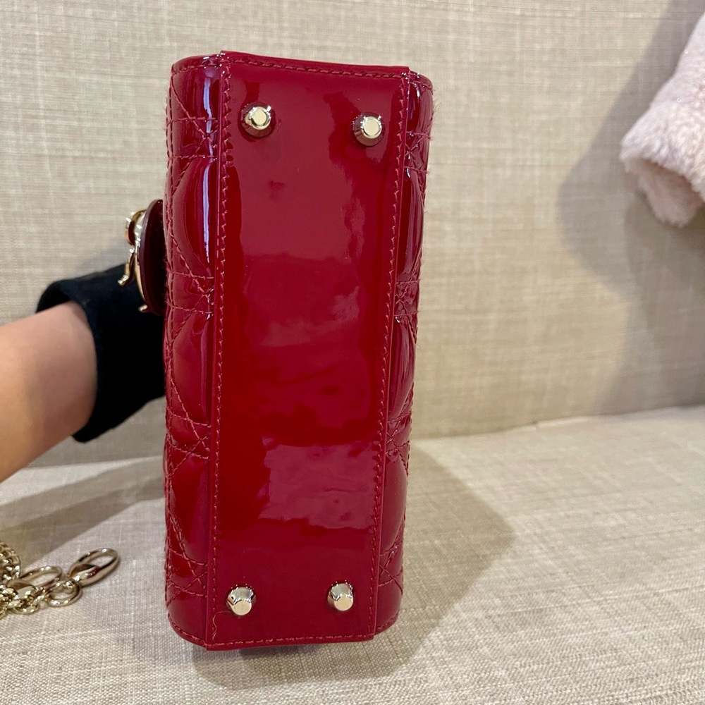 Pristine Condition - Picture 11 of 14